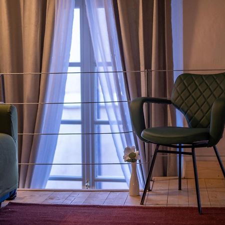Appartamento Brixia Luxory & Loft Brescia Esterno foto